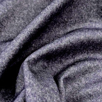 Джерси дасти блю