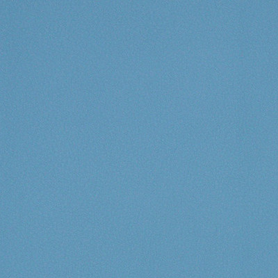 Экокожа пастель блю