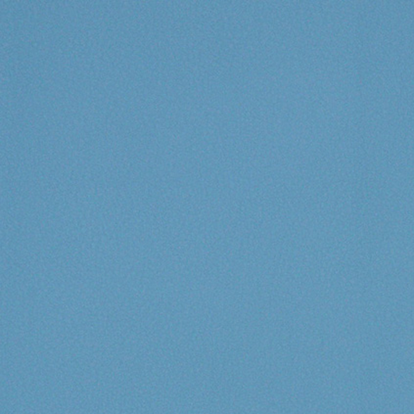 Экокожа пастель блю