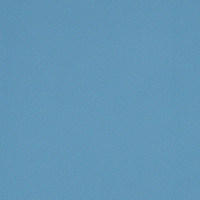 Экокожа пастель блю