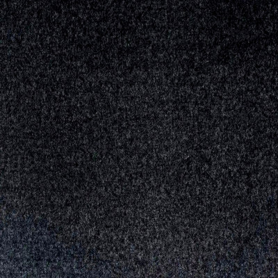 Джерси графит