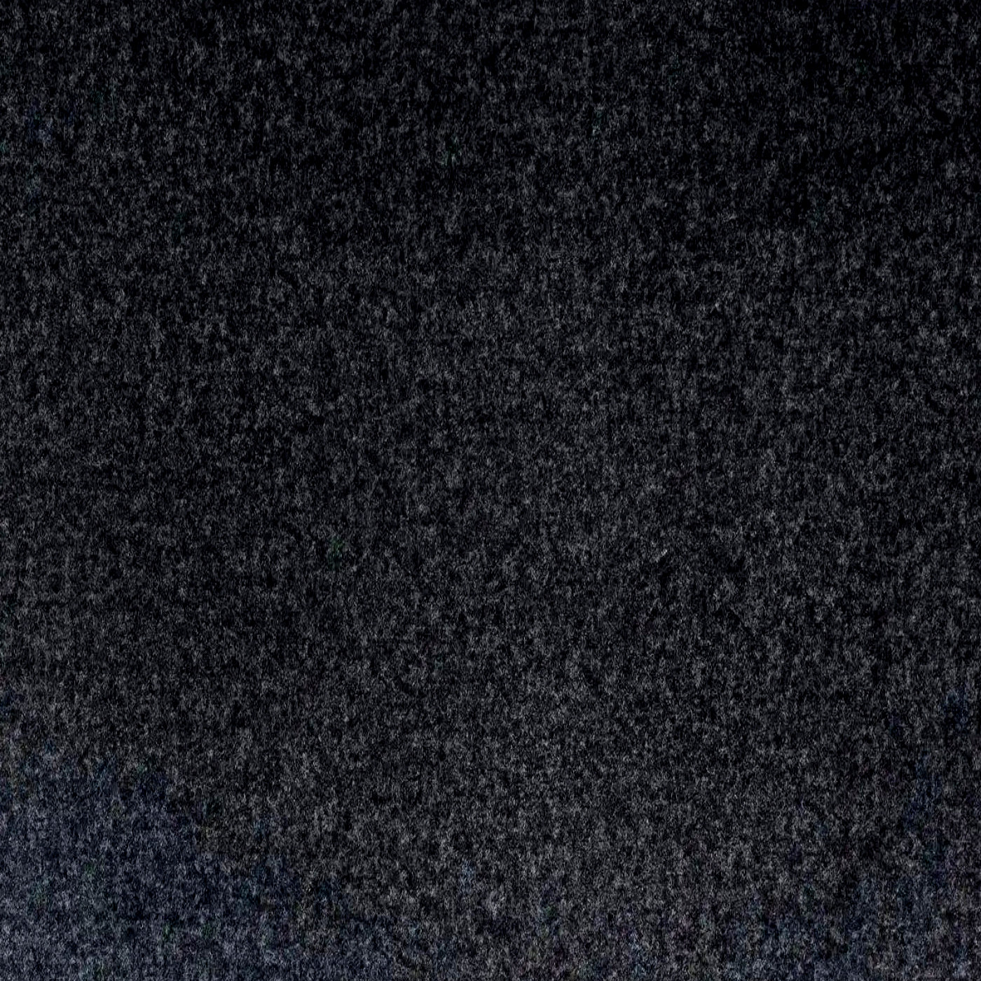 Джерси графит