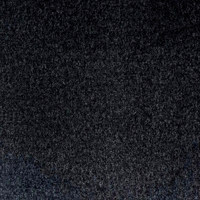 Джерси графит