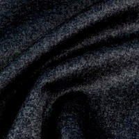 Джерси графит