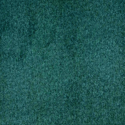 Джерси малахит