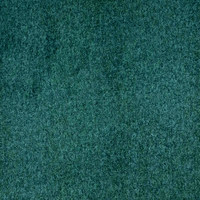 Джерси малахит