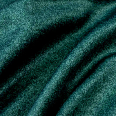 Джерси малахит