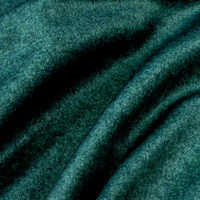 Джерси малахит