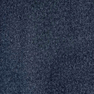 Джерси блю стиил