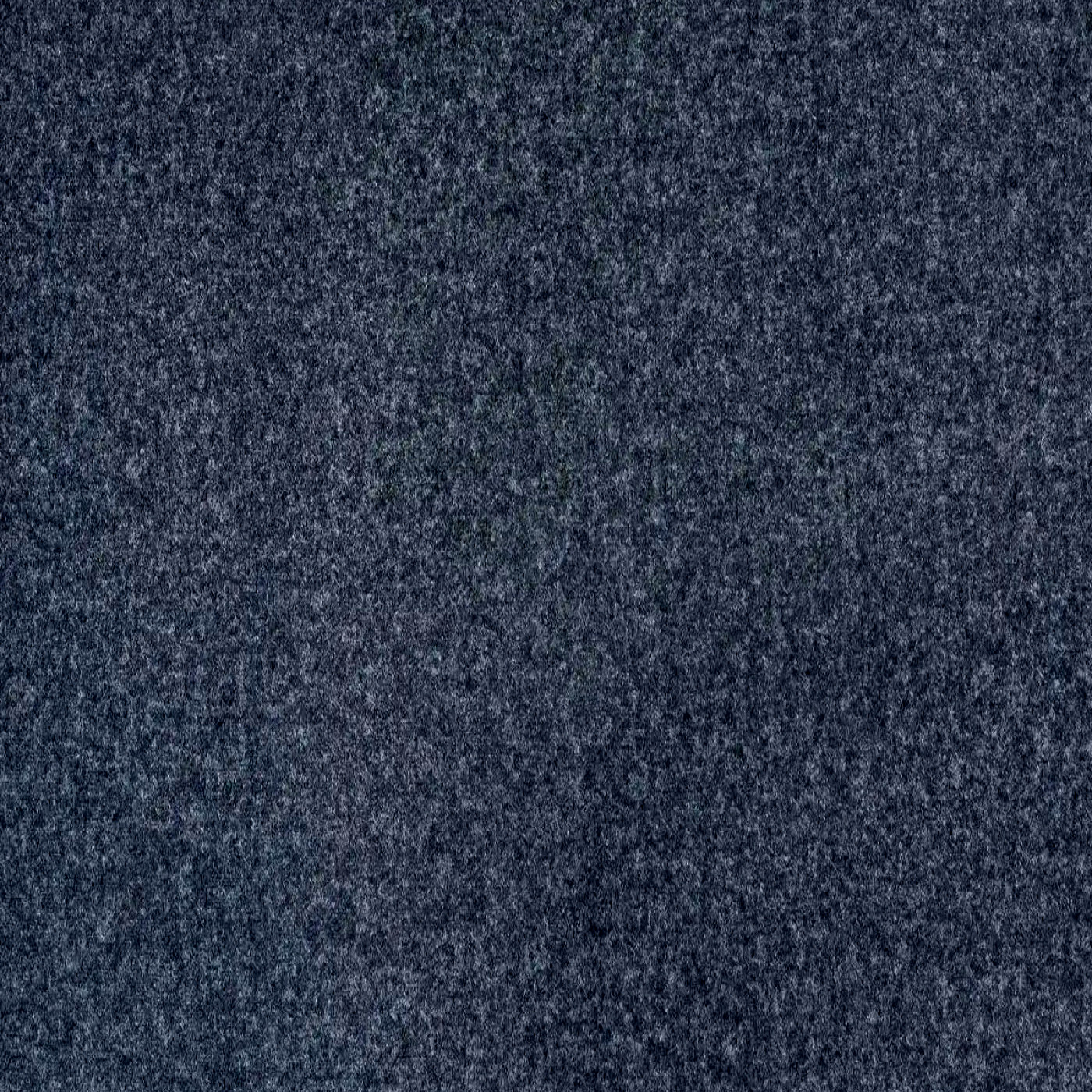 Джерси блю стиил