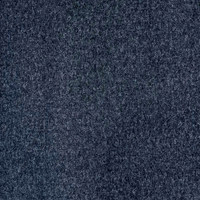 Джерси блю стиил