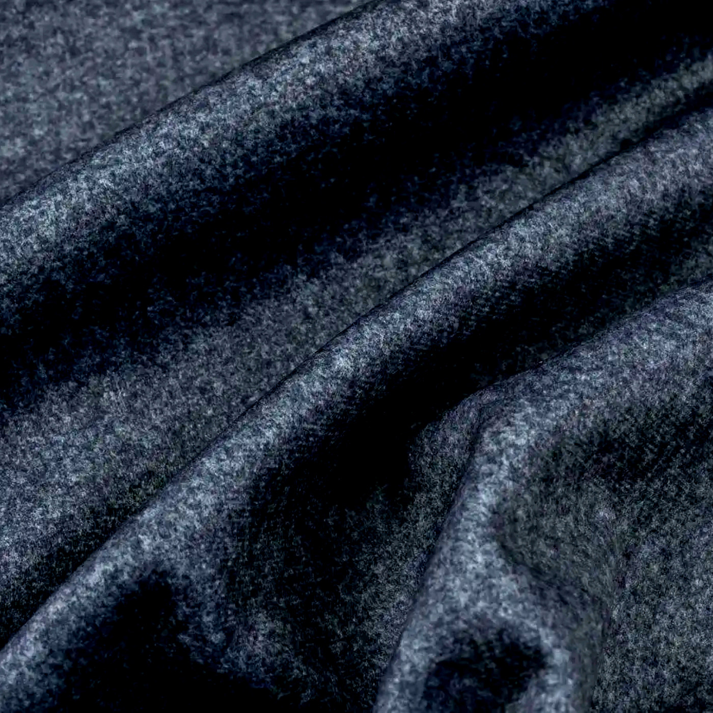 Джерси блю стиил