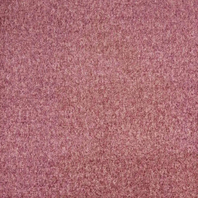 Джерси лилак