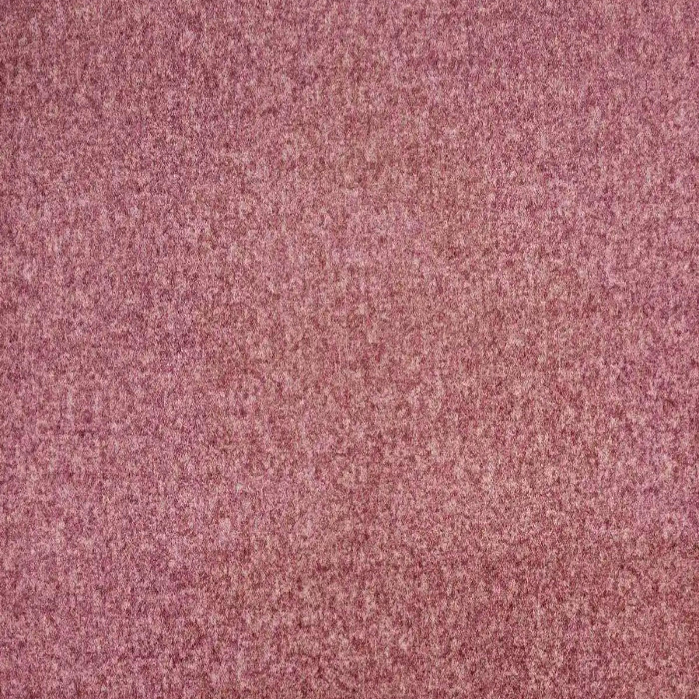 Джерси лилак