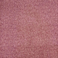 Джерси лилак