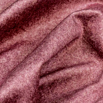 Джерси лилак