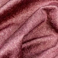 Джерси лилак