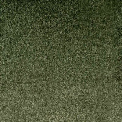 Джерси дип гриин