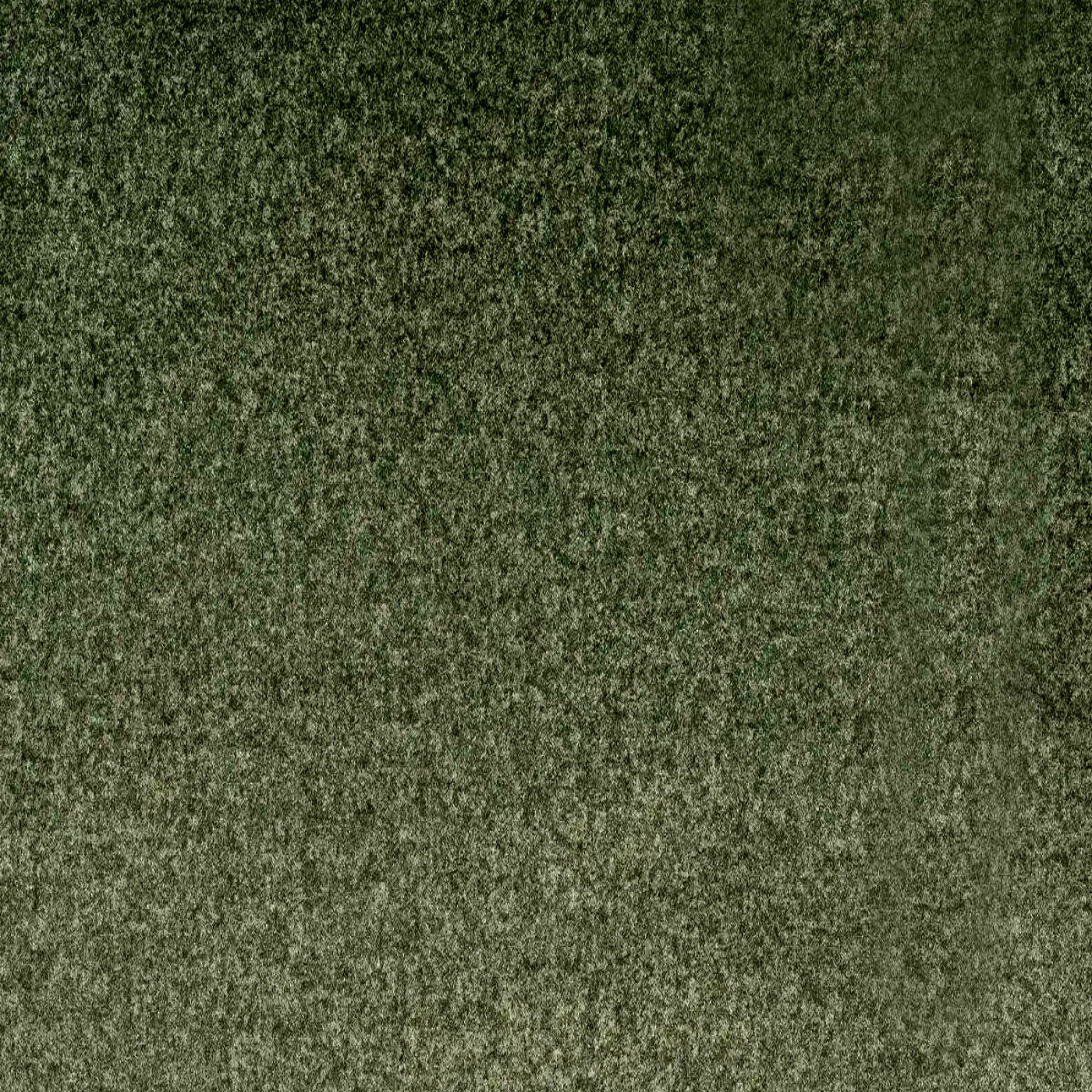 Джерси дип гриин