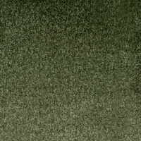 Джерси дип гриин