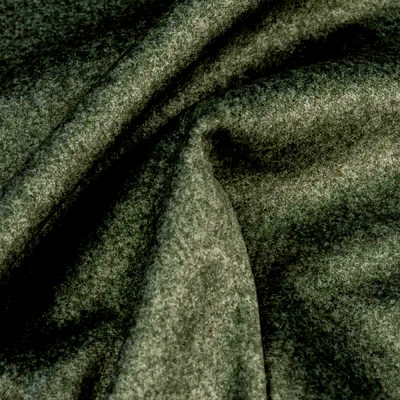 Джерси дип гриин