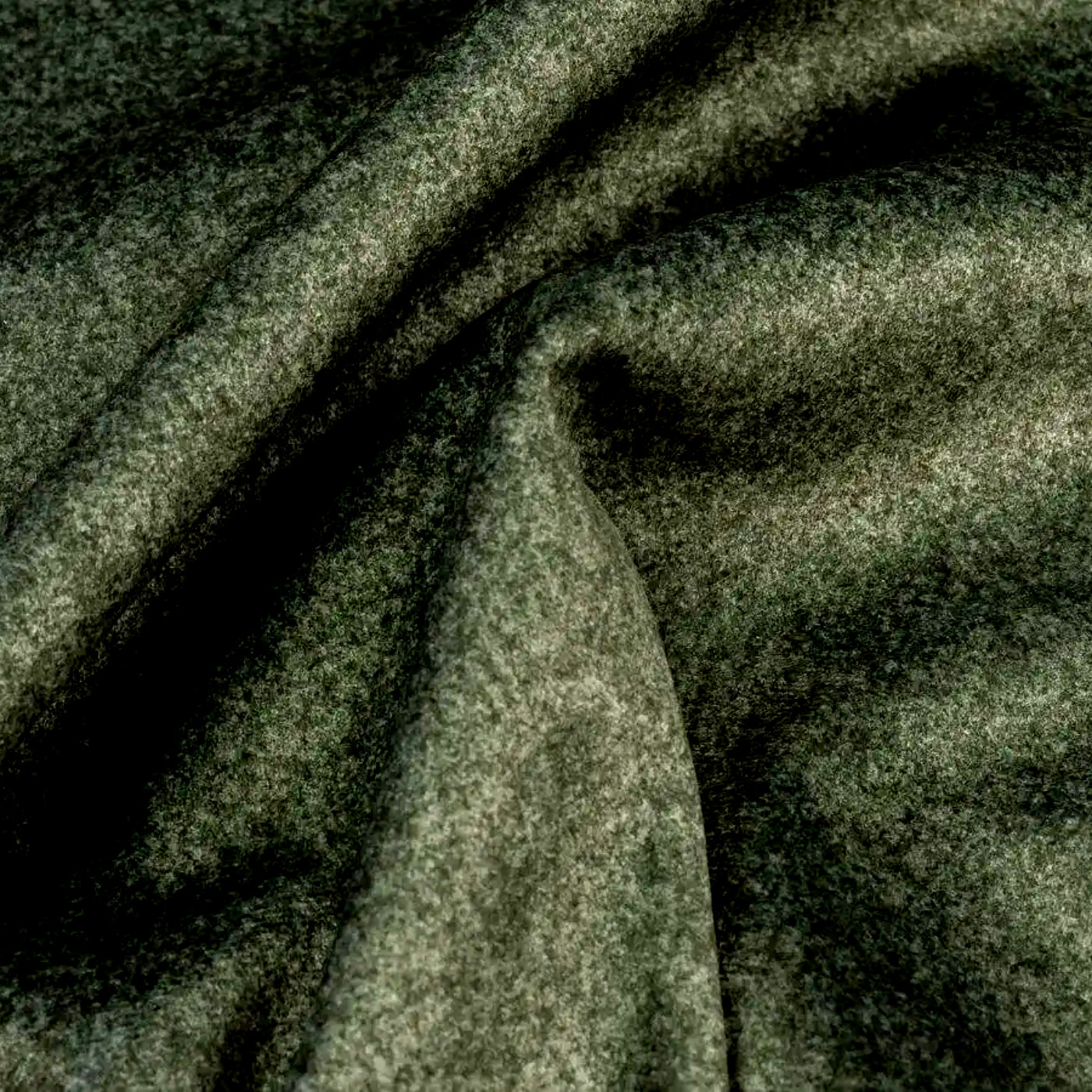 Джерси дип гриин