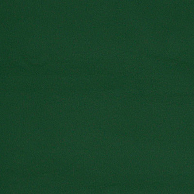 Экокожа грас