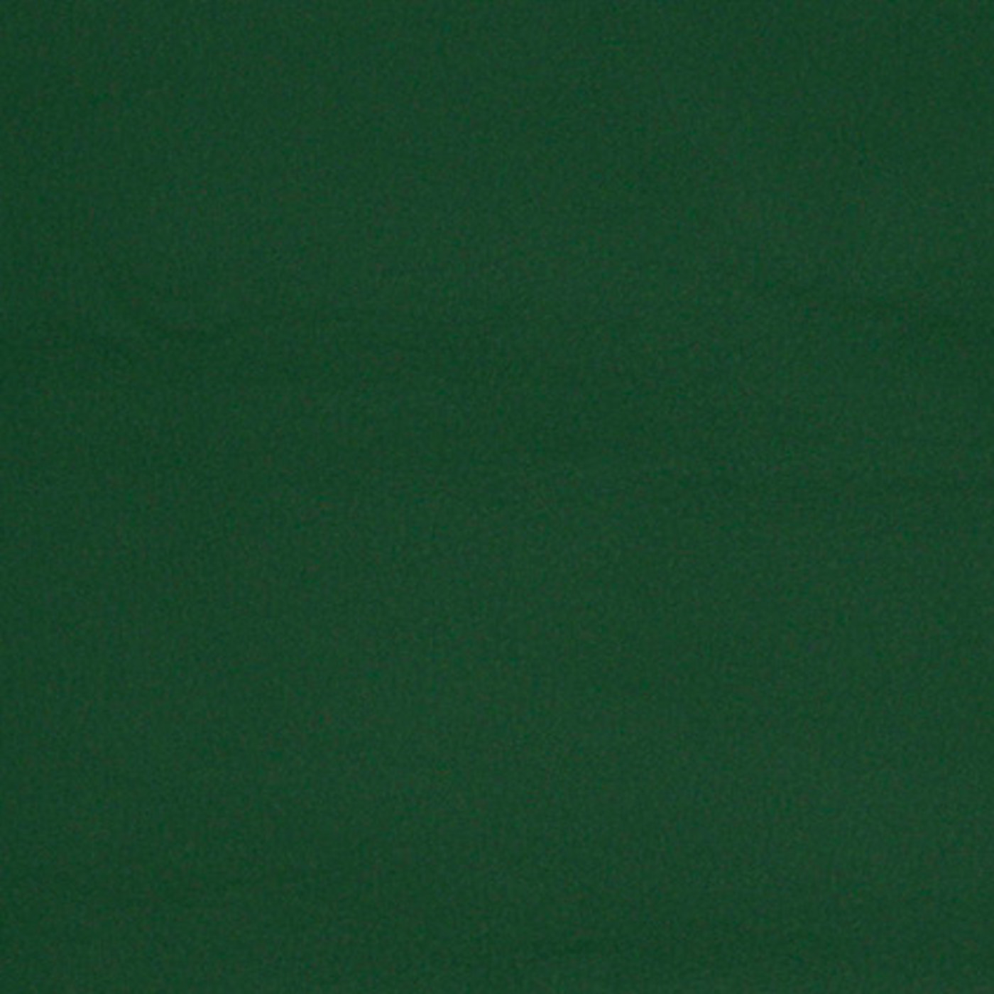 Экокожа грас