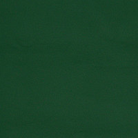 Экокожа грас