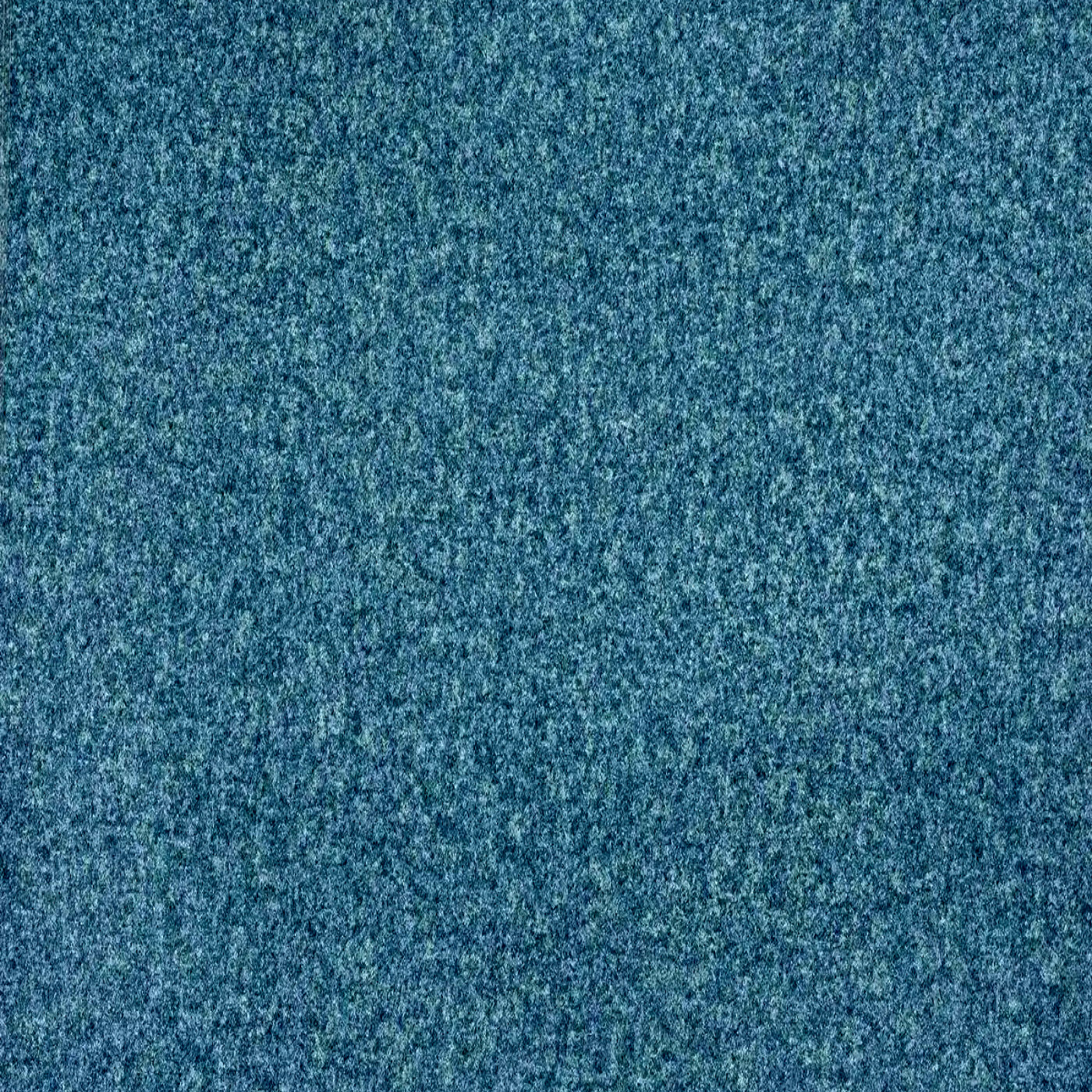 Джерси изумруд