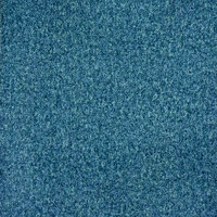 Джерси изумруд