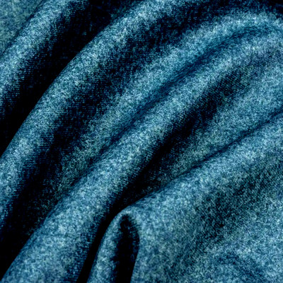 Джерси изумруд