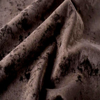 Плюш шоколад