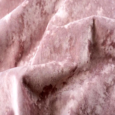 Плюш роус вуд