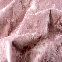 Плюш роус вуд