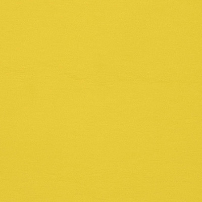 Экокожа еллоу