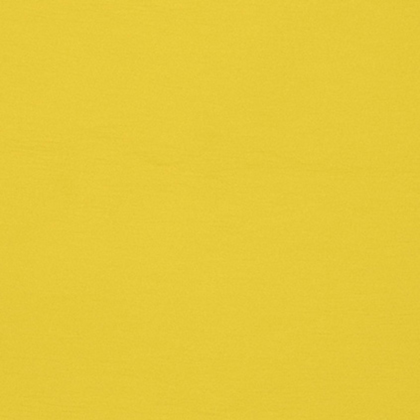 Экокожа еллоу