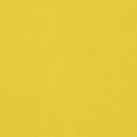 Экокожа еллоу