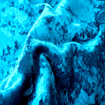 Плюш изумруд