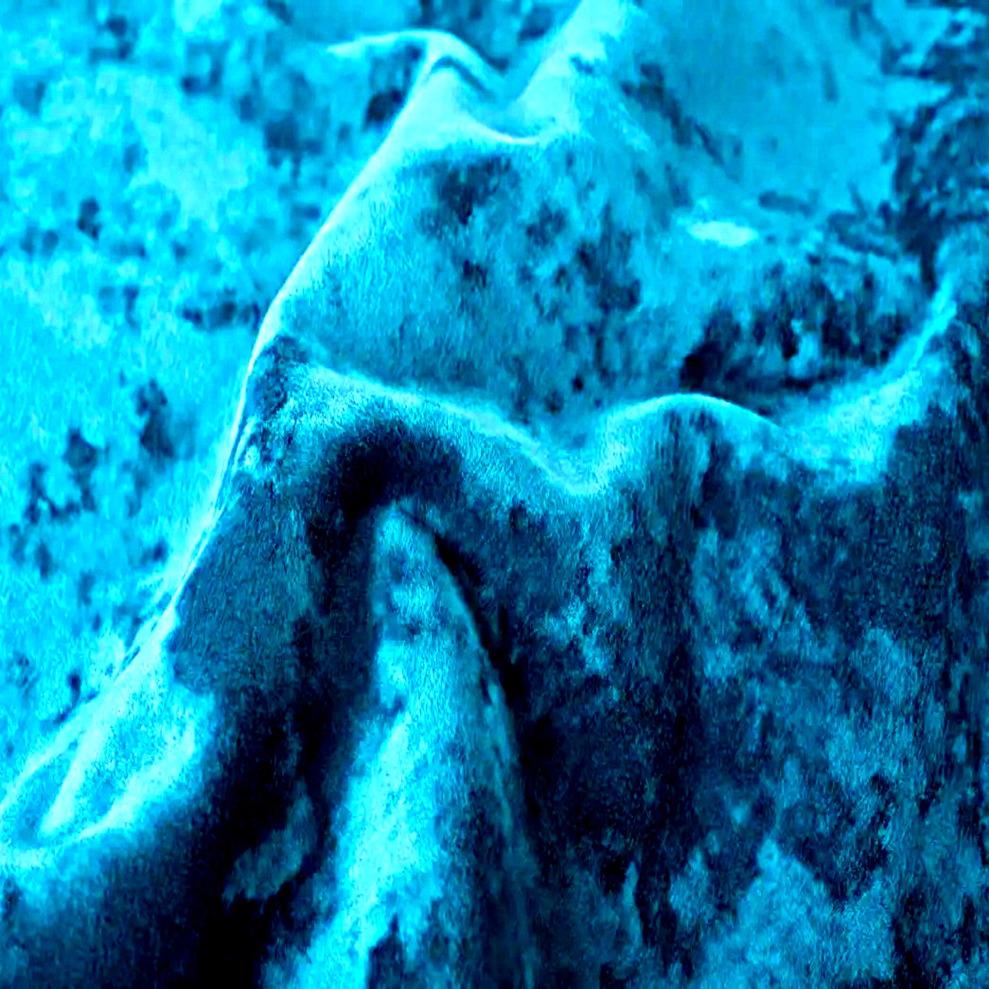 Плюш изумруд