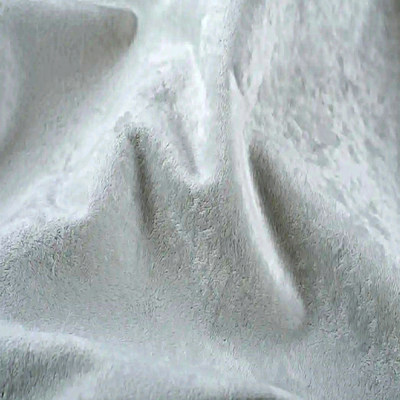 Плюш вайт оникс