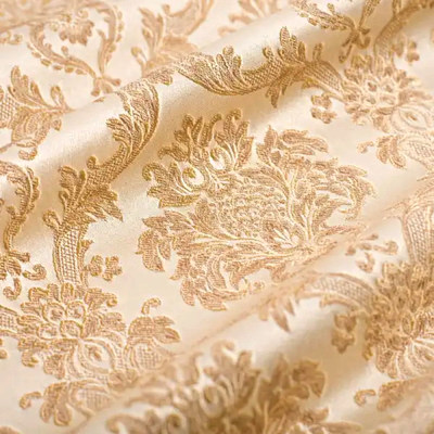 Ватикан крем