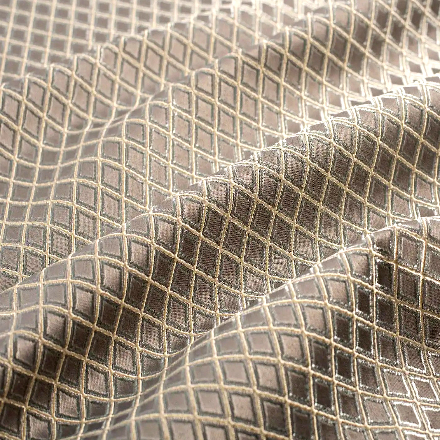 Ватикан ком сильвер