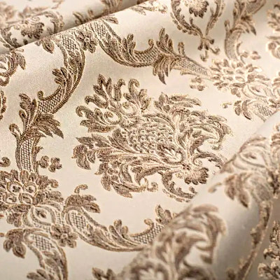 Ватикан ком латте