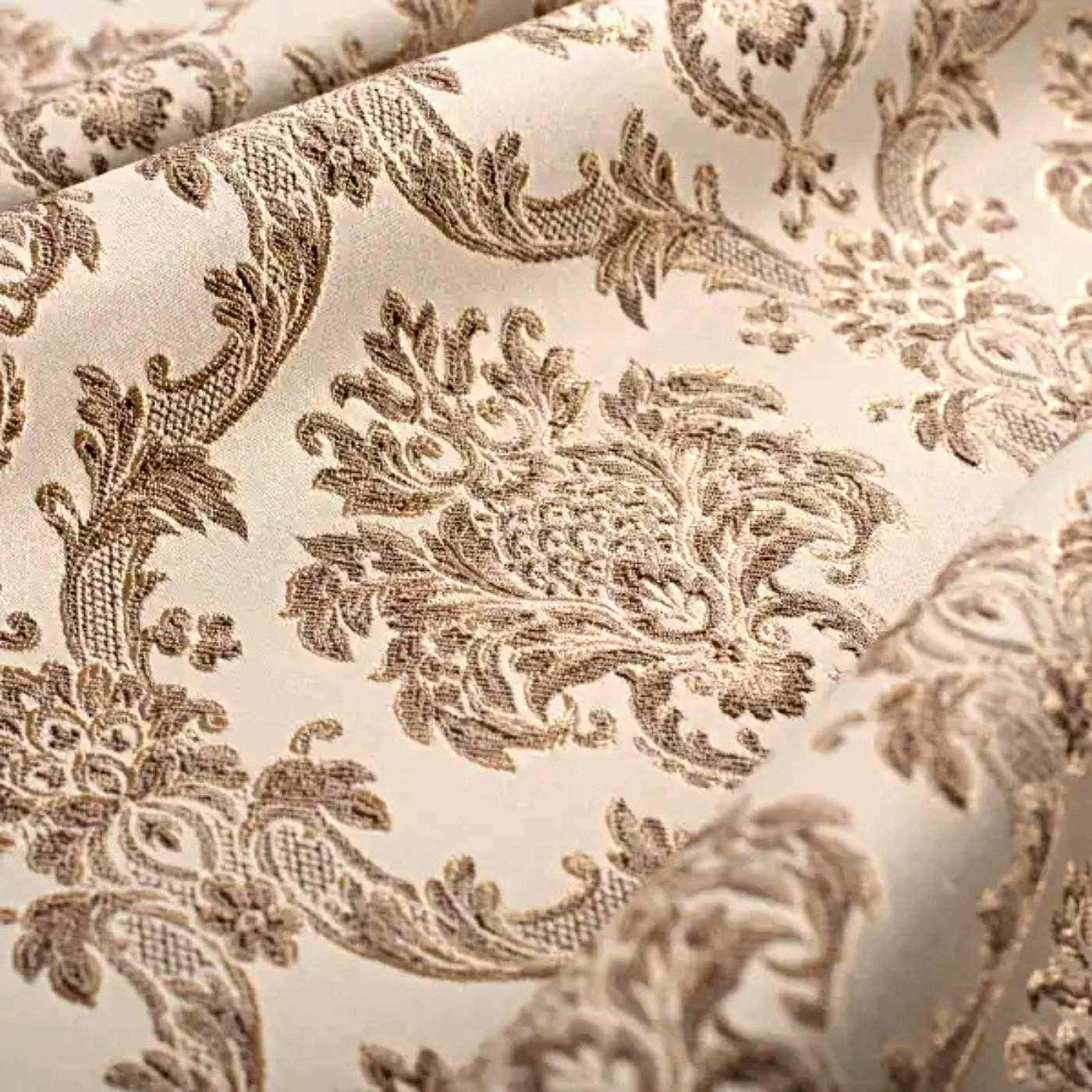 Ватикан ком латте