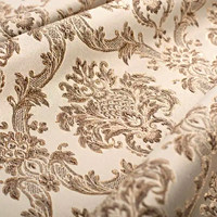 Ватикан ком латте