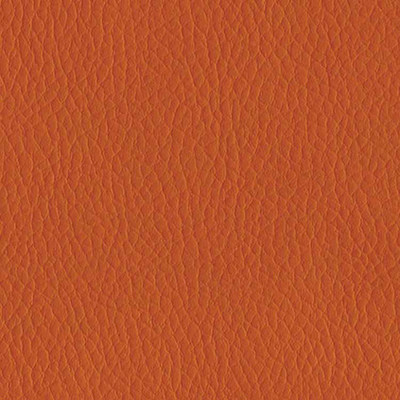 Экокожа оранж