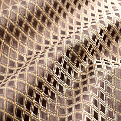 Ватикан ком шоколад