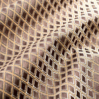 Ватикан ком шоколад