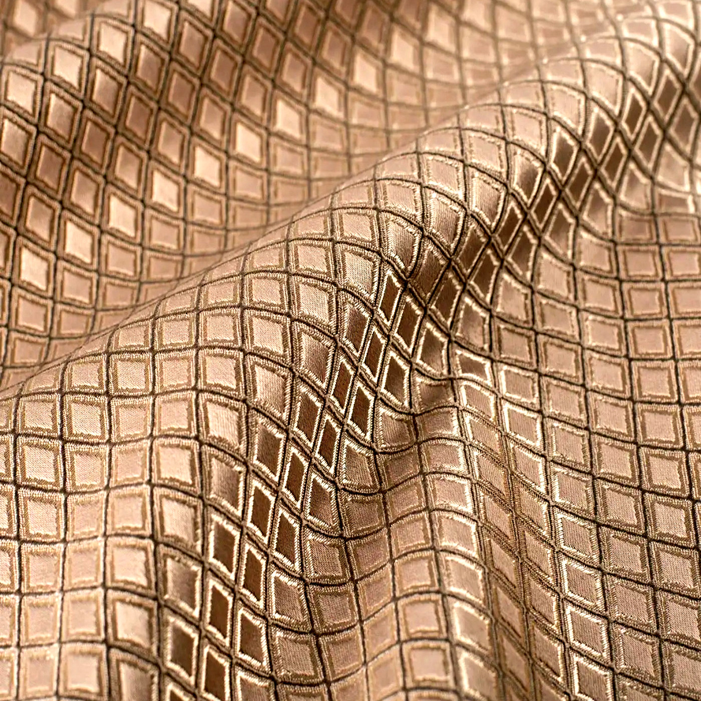 Ватикан корица